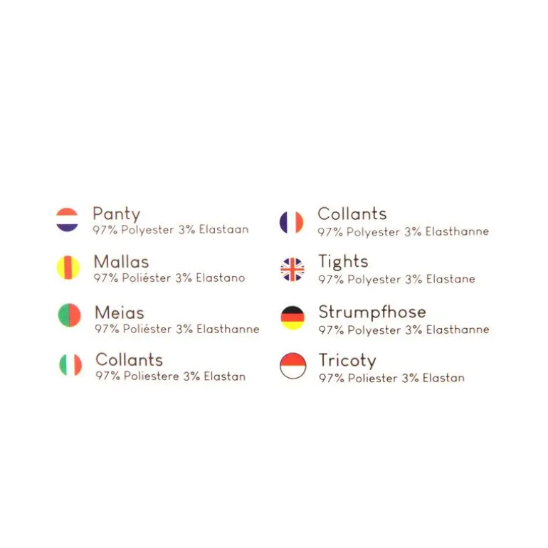 Legging thermo uni ajusté épais Femme BILL TORNADE