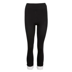 Legging ultra chaud intérieur rembourré assia Femme LULU CASTAGNETTE