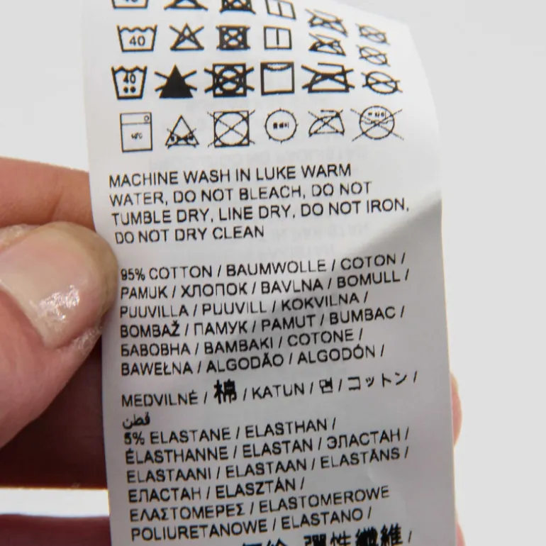 Lot de 2 boxers confort coton stretch Homme PUMA