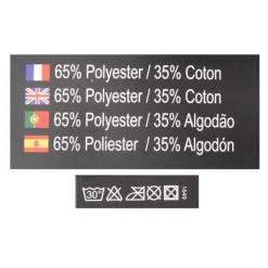 Lot de 3 boxers Homme CLASSIC BOXER