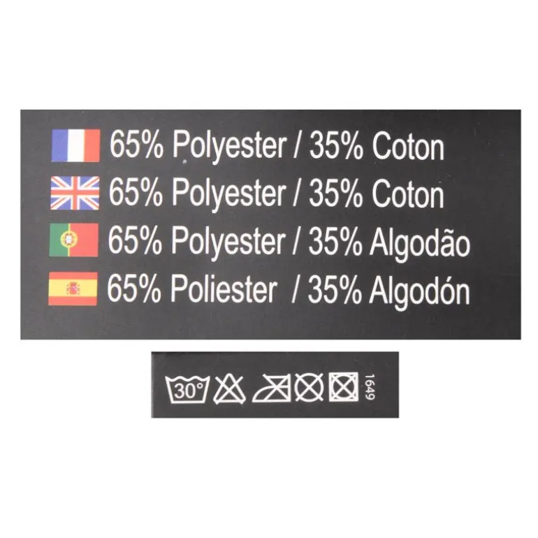 Lot de 3 boxers Homme CLASSIC BOXER