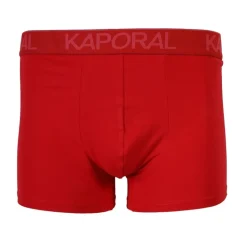 Lot de 2 boxers premium collection Ceylian Homme KAPORAL