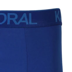 Lot de 2 boxers premium collection Ceylian Homme KAPORAL