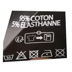 Lot de 2 boxers premium collection Ceylian Homme KAPORAL