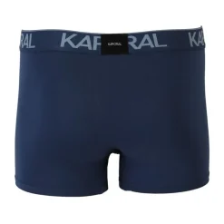 Lot de 2 boxers premium collection Ceylian Homme KAPORAL