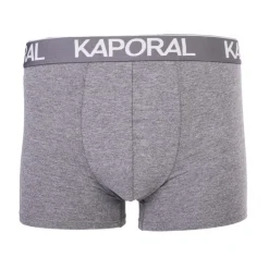 Lot de 2 boxers premium collection Ceylian Homme KAPORAL