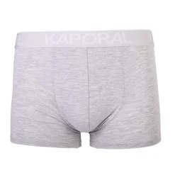 Lot de 2 boxers premium collection Ceylian Homme KAPORAL