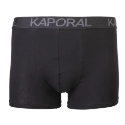 Lot de 2 boxers premium collection Ceylian Homme KAPORAL