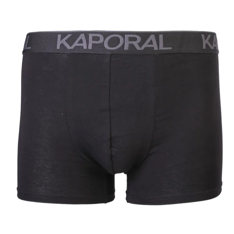 Lot de 2 boxers premium collection Ceylian Homme KAPORAL