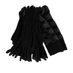 Lot de 7 chaussettes fantaisies kamalo Homme BURTON OF LONDON