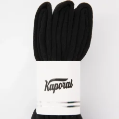 Lot de 3 chaussettes sport poseidon Homme KAPORAL