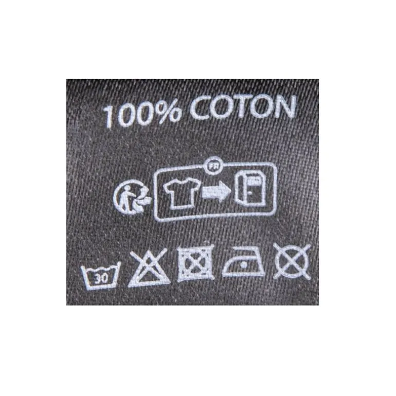 Lot de 2 debardeurs ramon Homme KAPORAL