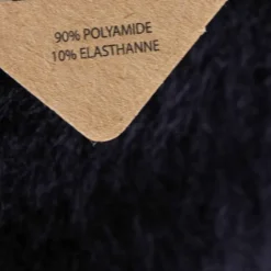 Lot de 2 paires de chaussettes fluffy Cheriane Femme CHEVIGNON