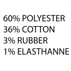 Lot de 12 paires de socquettes gerardo Homme KAPORAL