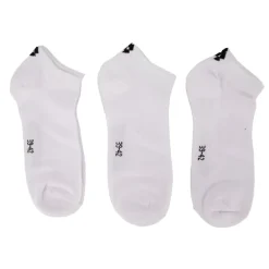 Lot de 3 socquettes Homme LOTTO