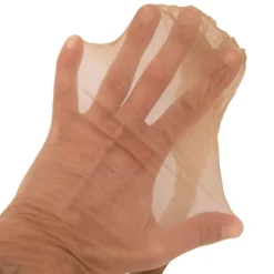 Lot x2 collants voile noir Femme AMERICAN COLLEGE