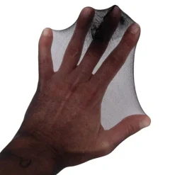 Lot x2 collants voile noir Femme AMERICAN COLLEGE