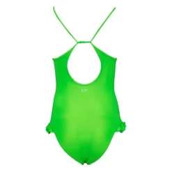 Maillot de bain 1 a 2 pieces du 12m au 16a Enfant, Bébé LAGUNE