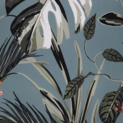 Maillot de bain 1 piece t36/46 Femme HAUTE PRESSION