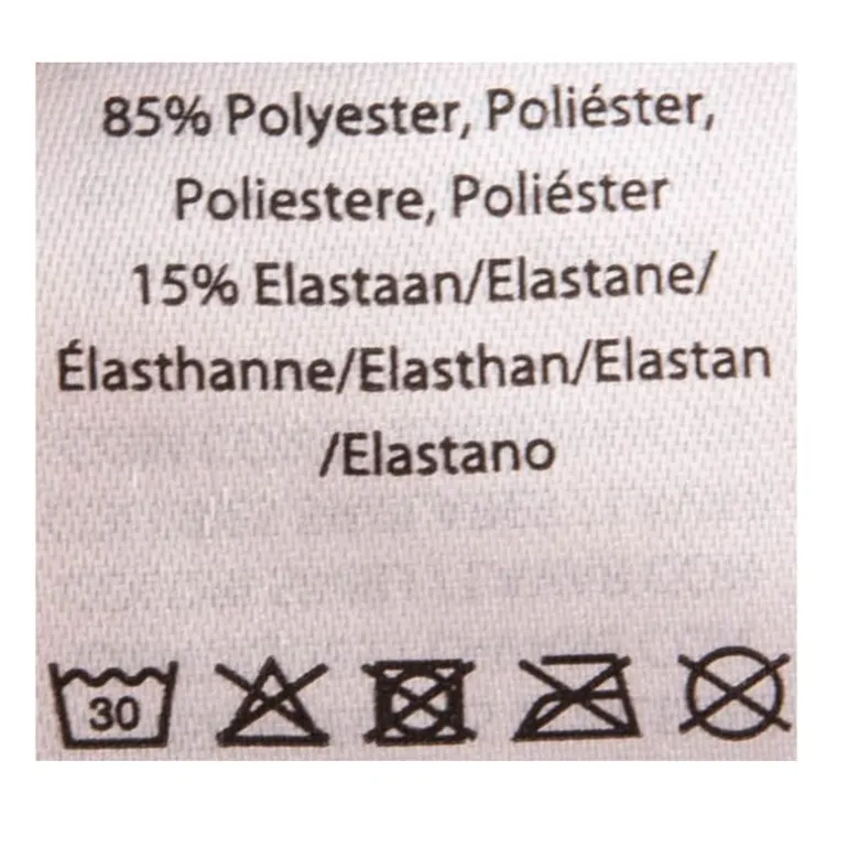 Maillot de bain Barbie 2 pièces rose Fille Enfant BARBIE