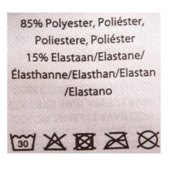 Maillot de bain Barbie 2 pièces rose Fille Enfant BARBIE