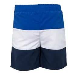 Maillot de bain bermuda à rayuresEnfant, Bébé ELLESSE