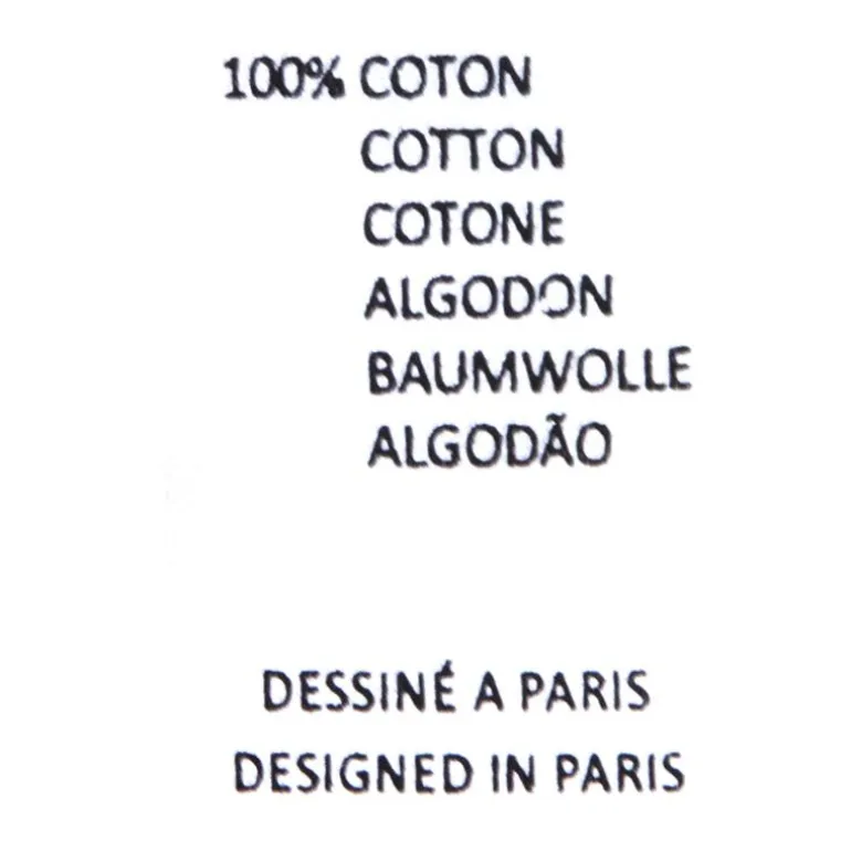 Maillot de bain brodé evy bicolor Femme ANTIK BATIK