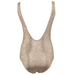 Maillot de bain mykonos maillot24 Femme HOLLY AND JOEY