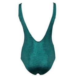 Maillot de bain mykonos maillot24 Femme HOLLY AND JOEY