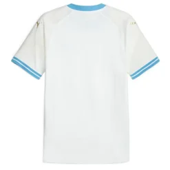 Maillot de sport domicile om Homme PUMA