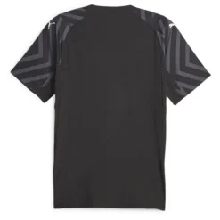 Maillot de sport gardien exterieur OM Homme PUMA