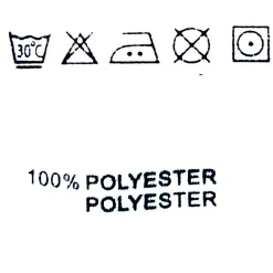 Manteau fourrure white h25bonbo Femme GOLD AND SILVER