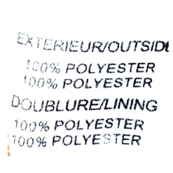 Manteau mi longue à carreaux avec boutons naelle Femme LA PETITE ETOILE