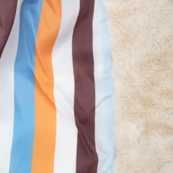 Manteau rochette Femme LES TROPEZIENNES PAR M.BELARBI