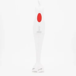 Mixeur avec lame en acier cf-stm300 Mixte HOME STAR