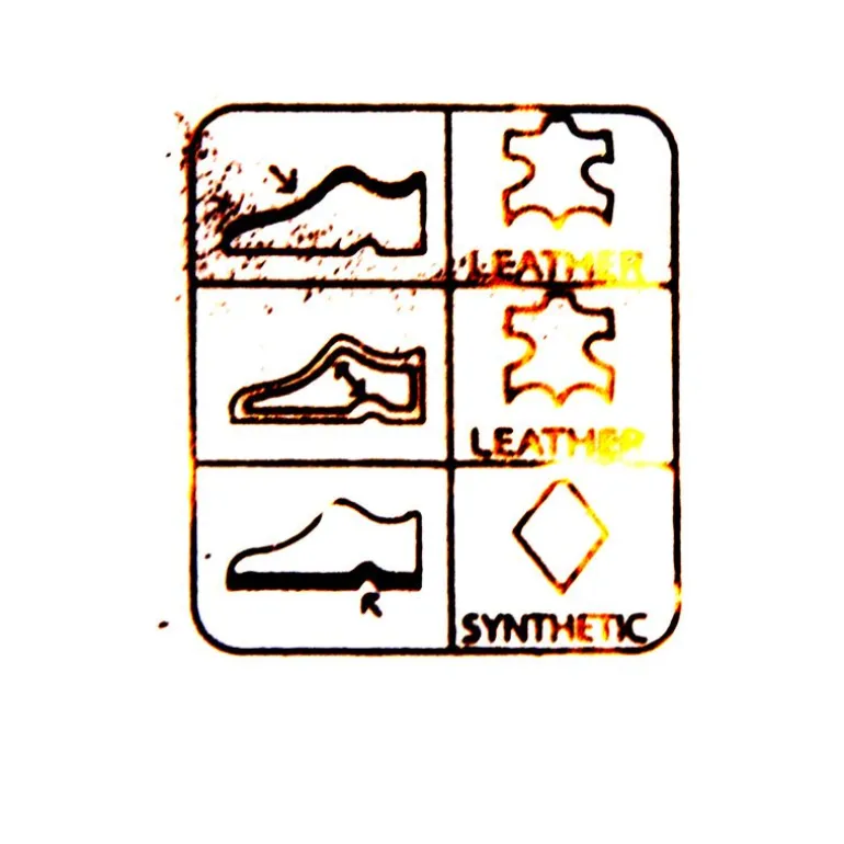 Mocassins en daim avec détail métallique Homme PIERRE CARDIN