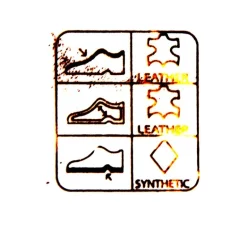 Mocassins en daim avec détail métallique Homme PIERRE CARDIN