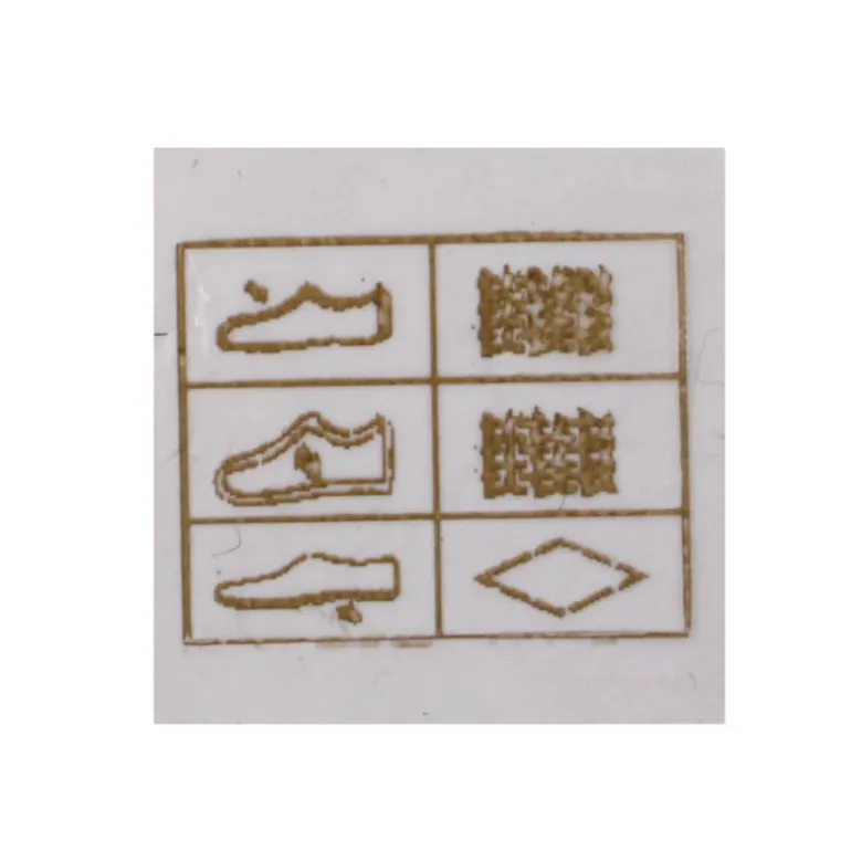 Mule fourree elastique derriere olympe Femme MANOUKIAN