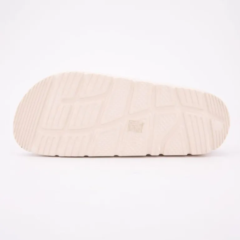 Mule nuon bleu/multycolor 36/41 Femme LAURA VITA