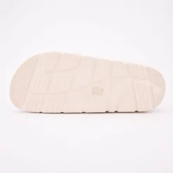 Mule nuon vert/multycolor 36/41 Femme LAURA VITA