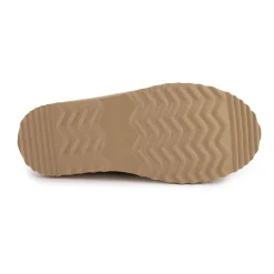 Mules à enfiler confort Femme KELARA