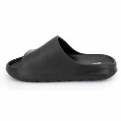 Mules à enfiler Easy Femme BILL TORNADE