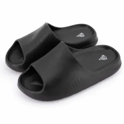 Mules à enfiler Easy Femme BILL TORNADE