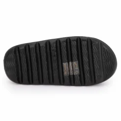 Mules à enfiler Easy Femme BILL TORNADE