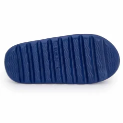 Mules à enfiler Easy Femme BILL TORNADE