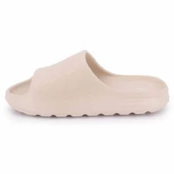 Mules à enfiler Easy Femme BILL TORNADE