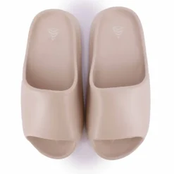 Mules à enfiler Easy Femme BILL TORNADE