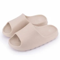 Mules à enfiler Easy Femme BILL TORNADE