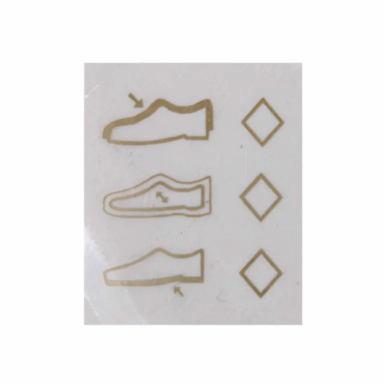 Mules claquette blanc avec logo Femme PEPE JEANS