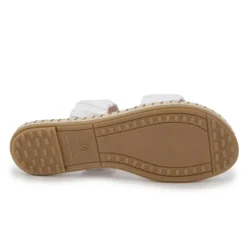 Mules elastico t36/41 Femme PINAZ